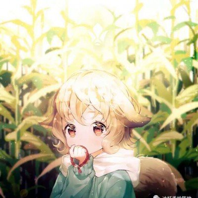 《怪物猎人：世界》封测试玩体验 系列游戏新标杆