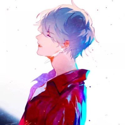 《AC：起源》大师级玩家截图 古埃及美景一览无余