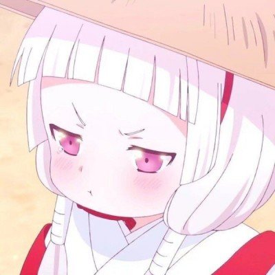 《神舞幻想》神誓养成系统曝光 超强神兽给力助攻
